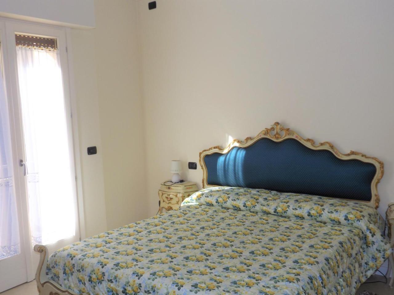 Casa Pigna Apartment Garda  Exterior photo